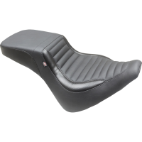 (image for) Squareback 2-Up Seat for FXBR/FXBRS