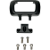 (image for) Kodlin Digital Gauge Bezel Kit - Black
