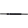 (image for) Dynojet Male/Male Shift Rod B 1601-0017