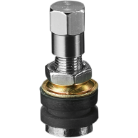 (image for) Metal Valve Stem