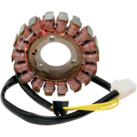 (image for) Stator for Suzuki GSX-R750 08-09