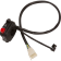 (image for) Motion Pro Handlebar Stop/Start Switch - Honda CBR600RR 03-06