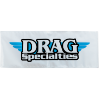 (image for) Drag Banner Small