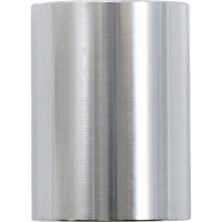 (image for) Wheel Spacer 1.52"