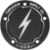 (image for) Thrashin Supply Co. Points Cover