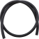 (image for) Drag Specialties Fuel/Oil Line 1/4" x 3' L 0706-0150