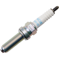 (image for) NGK Standard Spark Plug LMAR8E-J
