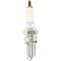 (image for) NGK Spark Plug DPR7EA-9 for Yamaha XV1700PC Road Star Warrior 02-07