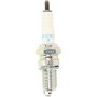 (image for) NGK Standard Spark Plug DPR7EA-9