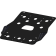 (image for) Kawasaki Model Specific Plow Mount 4501-1025