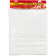 (image for) FMF 4-Stroke Pillow Muffler Packing