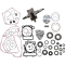 (image for) Vertex Complete Rebuild Kit - Kawasaki KX250F 11-13