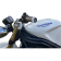 (image for) Dynamic LED Handlebar End Lights