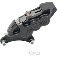 (image for) Black Ops, Left Caliper (11.5" Rotors)