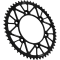 (image for) JT Sprockets 52T Rear Sprocket