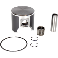 (image for) Piston Kit 76.00 BORE SIZE