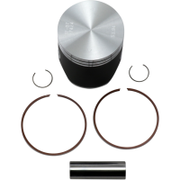 (image for) Vertex Piston Kit
