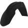 (image for) Acerbis Front Fender - Black