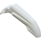 (image for) UFO Front Fender - Honda CRF450R/RX 21-26 - White