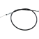 (image for) Motion Pro Clutch Cable