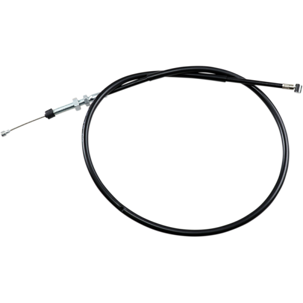 (image for) Motion Pro Clutch Cable