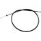 (image for) Motion Pro Clutch Cable