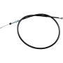 (image for) Motion Pro Clutch Cable