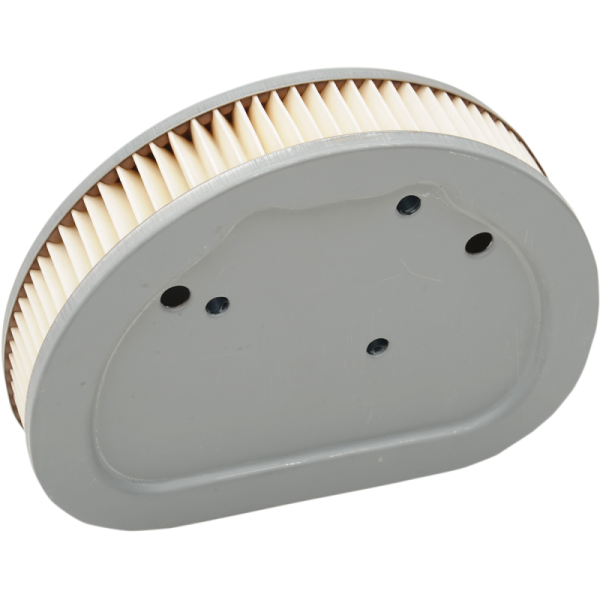 (image for) Drag Specialties Replacement Air Filter for Big Twin