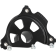(image for) Acerbis Mounting Kit for X-Brake - KTM EXC/XC/SX 15-26 - Black
