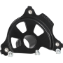 (image for) Acerbis Mounting Kit for X-Brake - KTM EXC/XC/SX 15-26 - Black