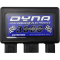 (image for) Dynatek Dyna 3000 Digital Performance Ignition