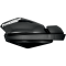 (image for) Trail Star Handguards - Black