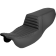 (image for) Step-Up Seat TR