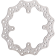(image for) Moose Offroad RFX Rear Brake Rotor