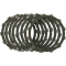 (image for) CK Standard Series Clutch Kit CK1149