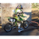 (image for) Motorsport Products Mini Moto Starting Blocks