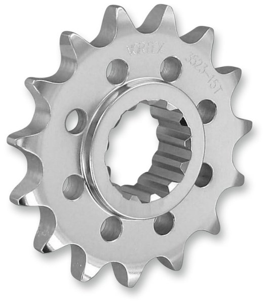 (image for) VORTEX Front Sprocket 15T