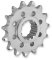 (image for) Front Sprocket 15T