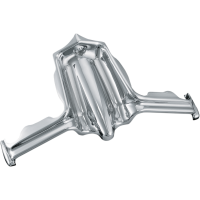 (image for) Tappet Block Accent Twin Cam