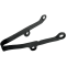 (image for) UFO Plast Chain Slider - Black