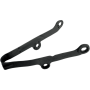 (image for) UFO Plast Chain Slider - Black