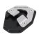 (image for) SW-MOTECH Sidestand Foot Extension - KTM 1290 Super Duke R
