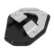 (image for) SW-MOTECH Sidestand Foot Extension - KTM 1290 Super Duke R