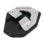 (image for) SW-MOTECH Sidestand Foot Extension - KTM 1290 Super Duke R