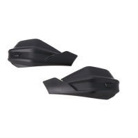 (image for) Adventure Handguard Shells - KTM 990 Duke