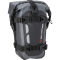 (image for) SW-MOTECH Drybag 80 2.0