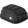 (image for) SW-Motech Legend Gear LT3 Tank Bag