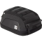 (image for) SW-Motech Legend Gear LT3 Tank Bag