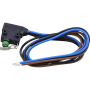(image for) Cable Clutch Safety Switch Kit