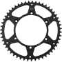 (image for) JT Sprockets 51T Rear Sprocket
